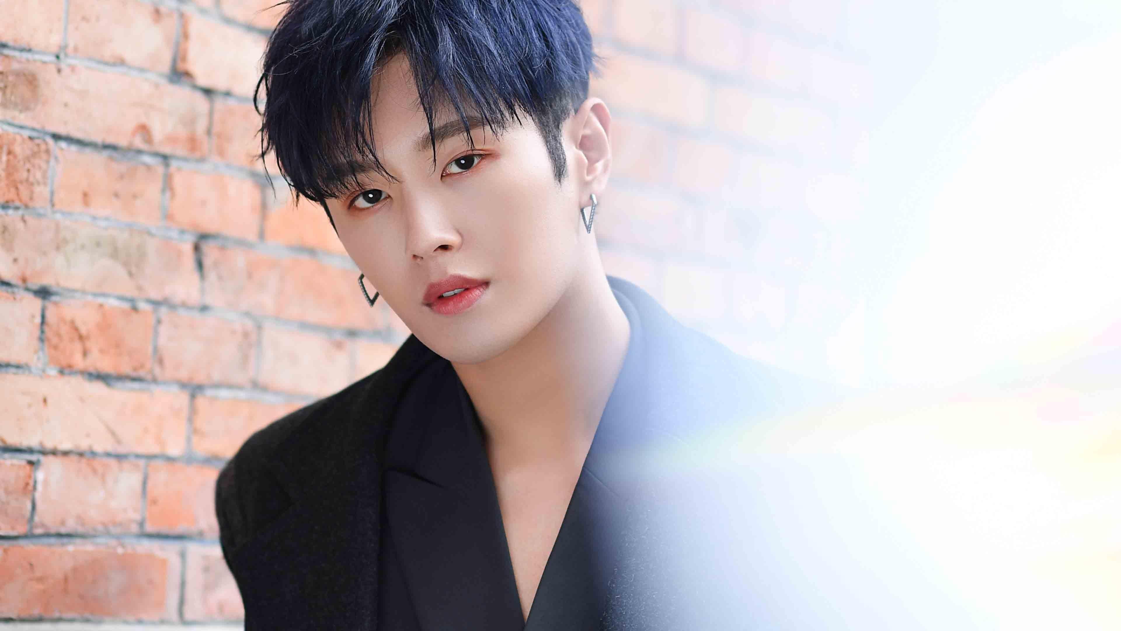 kaiyun登录入口-欧冠再添新规！VAR技术将全面实施，欧冠 var