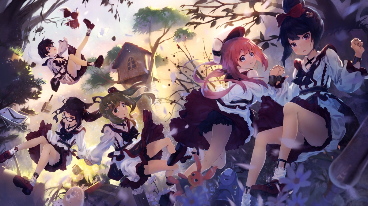 欧冠决赛:曼城迎战切尔西,谁能笑到最后?,欧冠联赛决赛曼城对切尔西