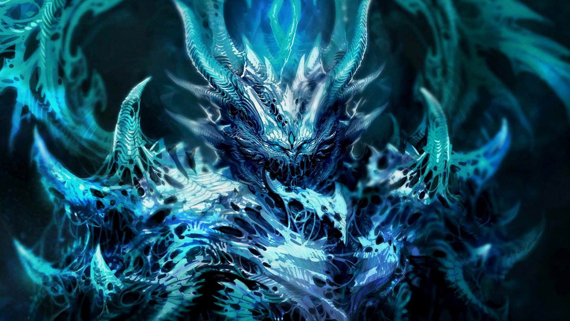 kaiyun体育综合-欧冠半决赛皇马逆转曼城，皇马锁定欧冠半决赛,是他们变强了吗_