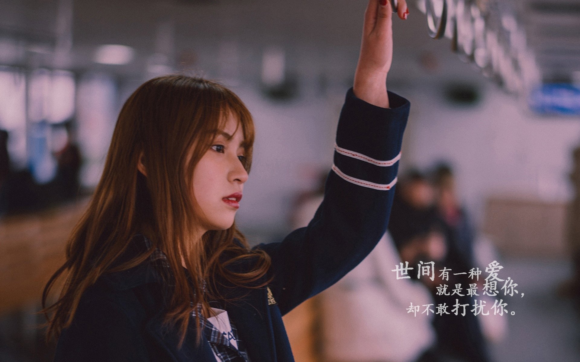 河床比赛节奏控制稳定，河床在五大联赛什么水平