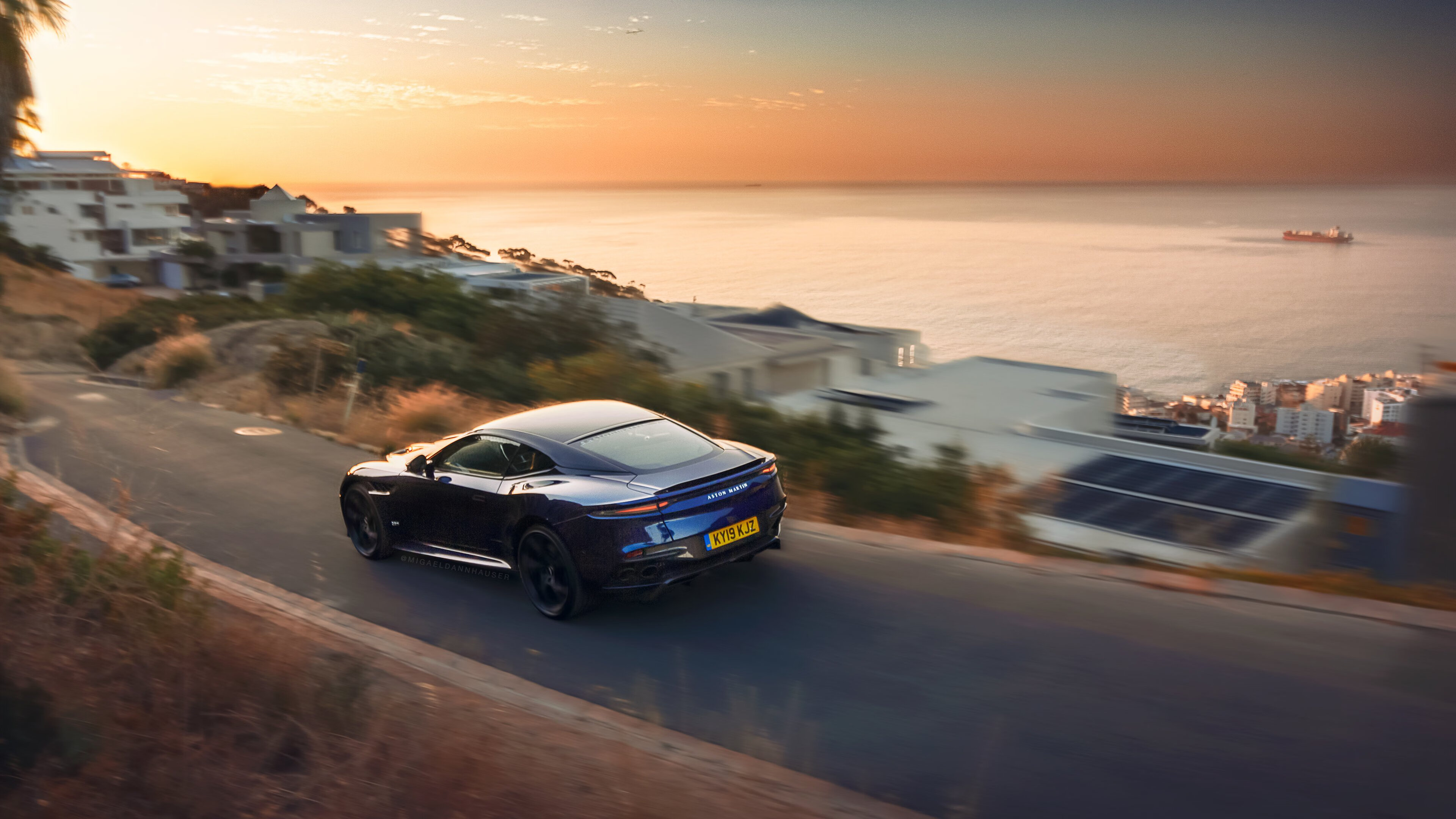 河床比赛节奏控制稳定，河床在五大联赛什么水平