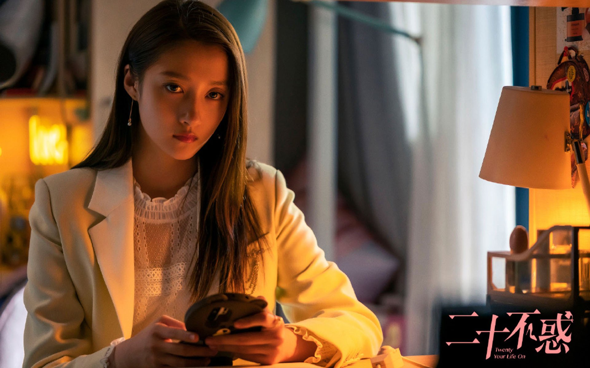 河床球员伤病情况改善,河床历史球星