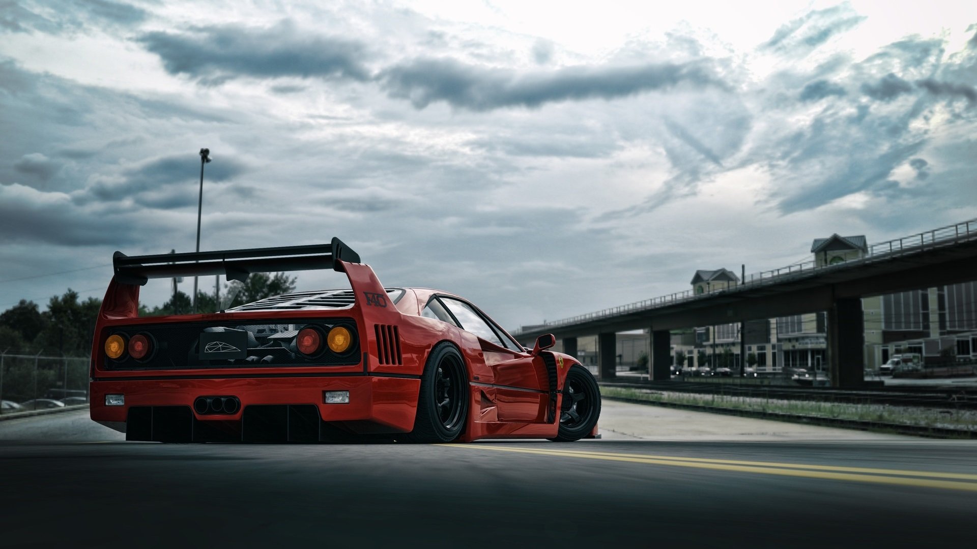 独行侠击败雄鹿,系列赛焦点战中东契奇末节爆发,独行侠执行东契奇合同