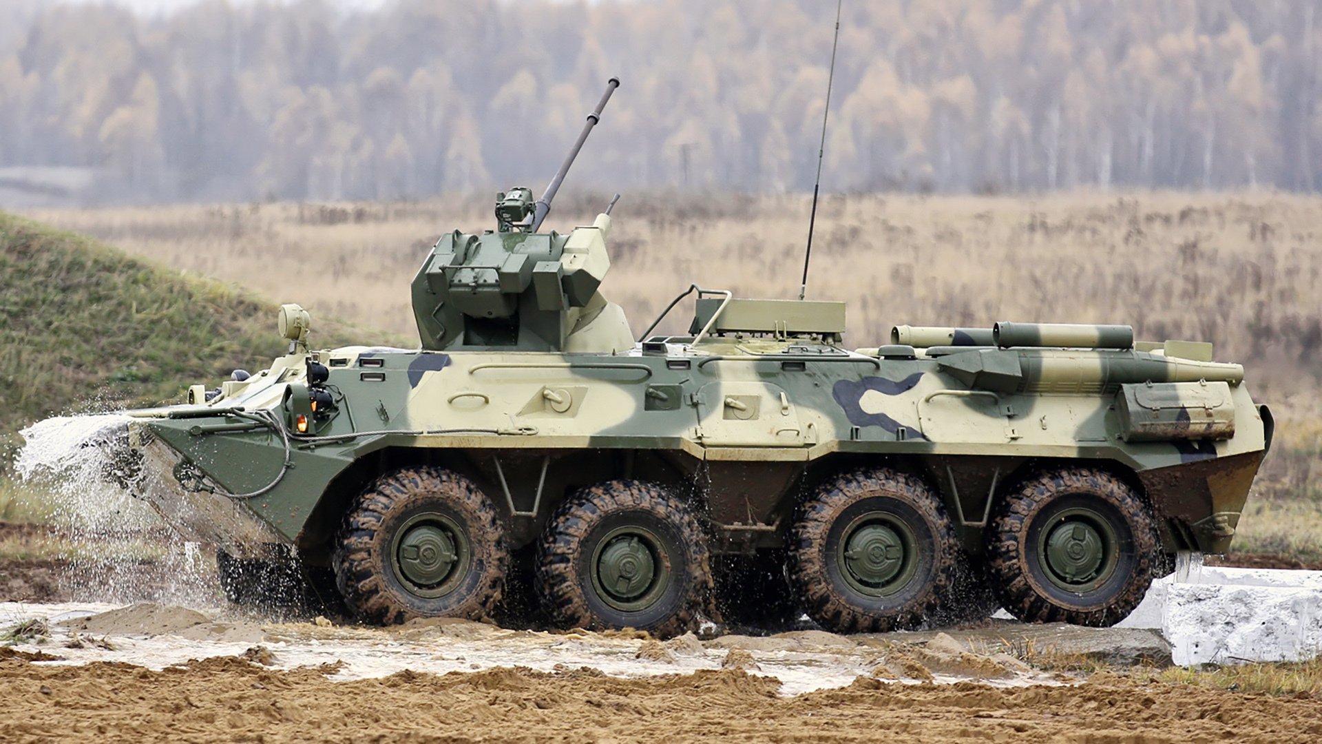 独行侠击退雄鹿，东契奇连续命中五记三分，东契奇31 12 20 独行侠险胜奇才