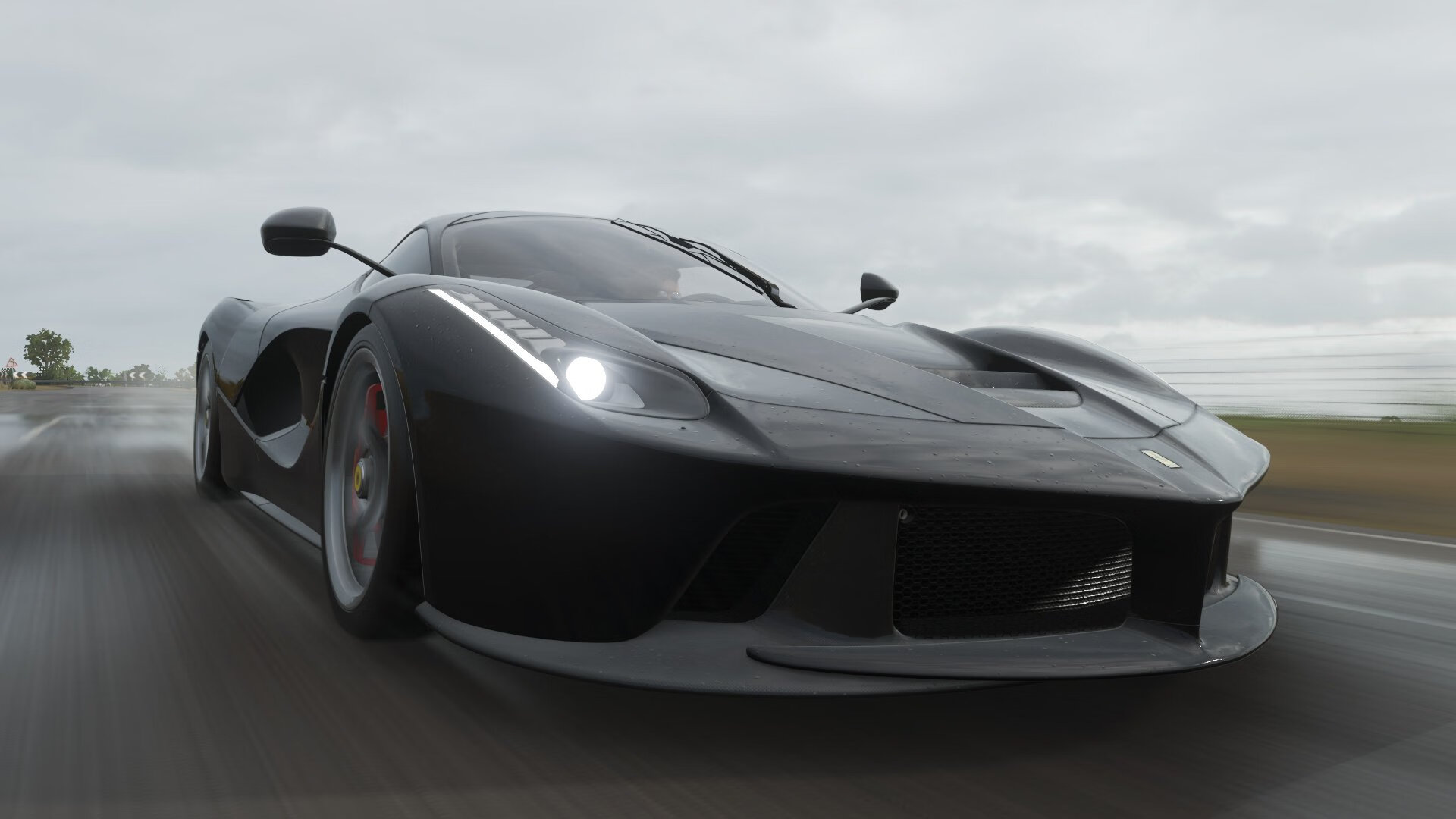 独行侠力克森林狼,总决赛中东契奇带伤作战,森林狼力克火箭