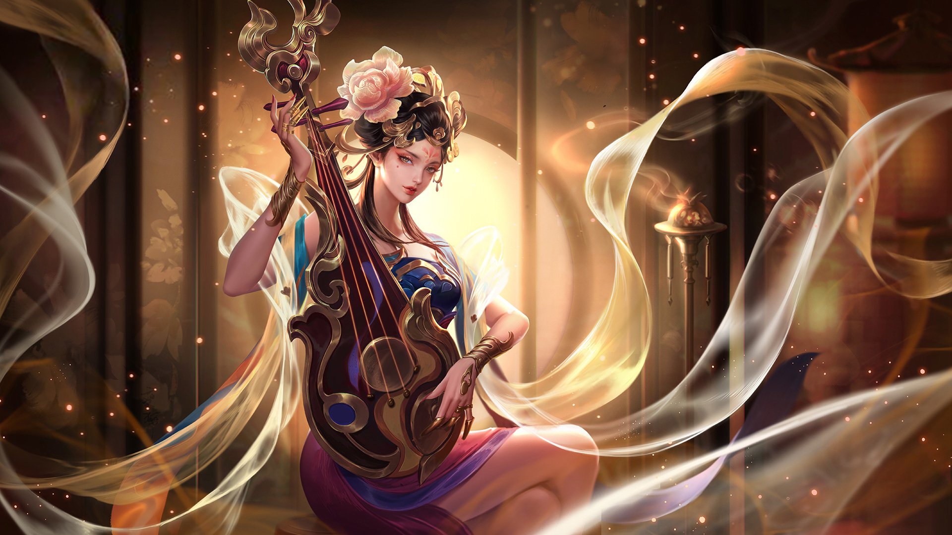 kaiyun官方入口登录-电竞城市打造电竞特色商业街区，电竞产业园布局