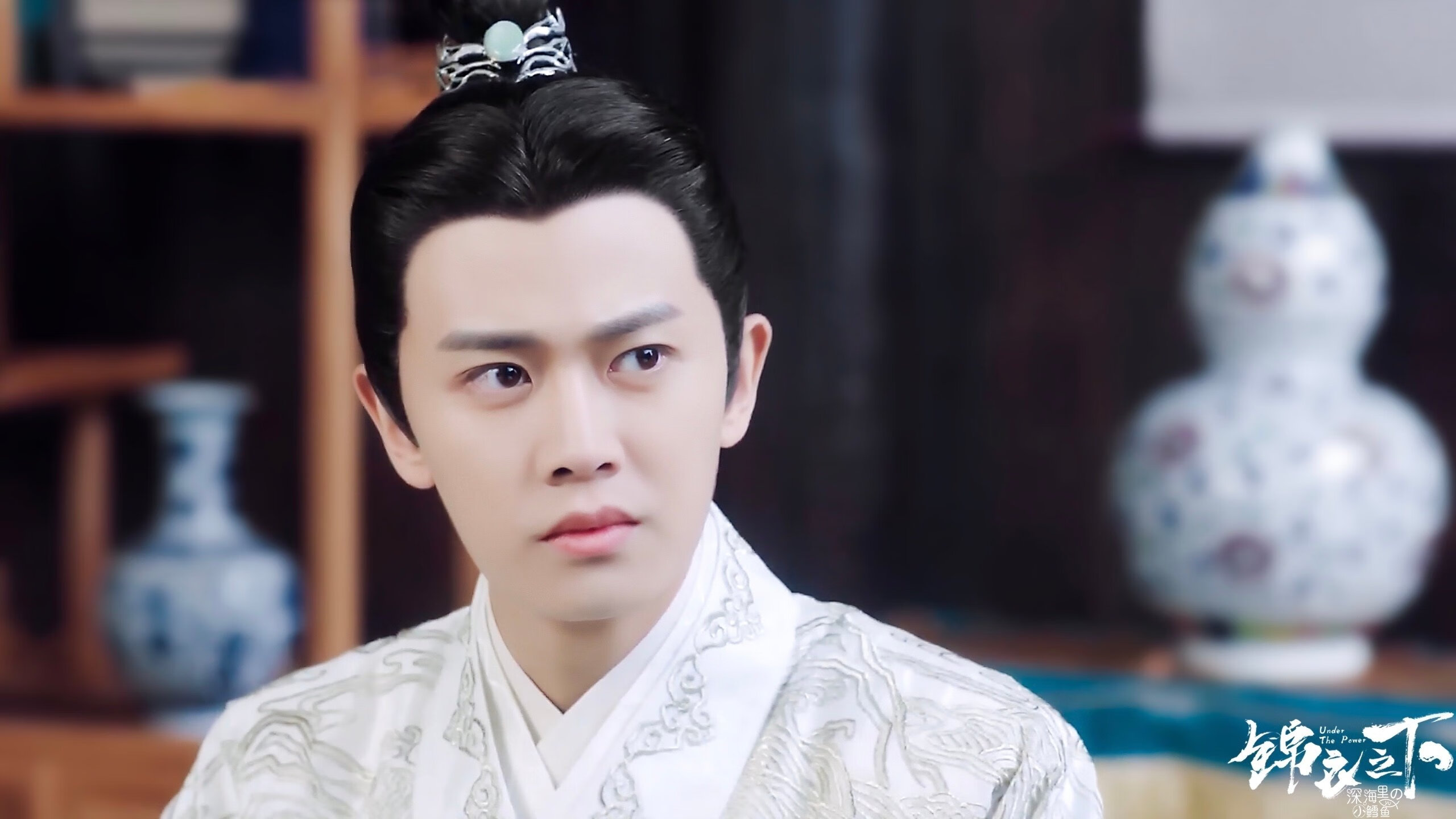 电竞城市打造电竞直播基地,电竞基地是什么样的