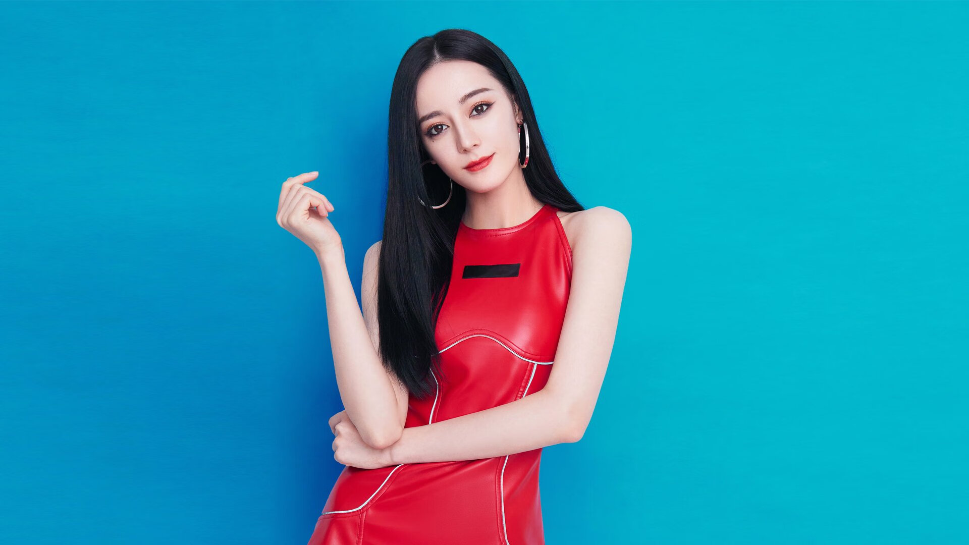 电竞城市打造电竞直播基地，电竞比赛直播产业