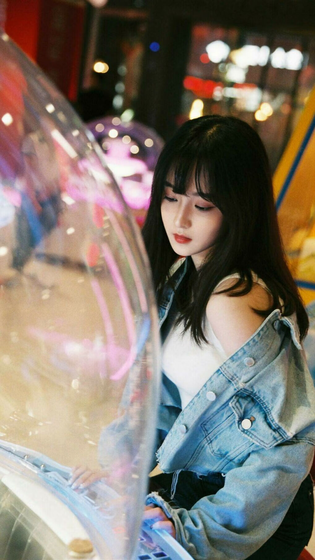 开云体育在线赛事直播-电竞城市扶持电竞创业创新项目，电竞产业创意