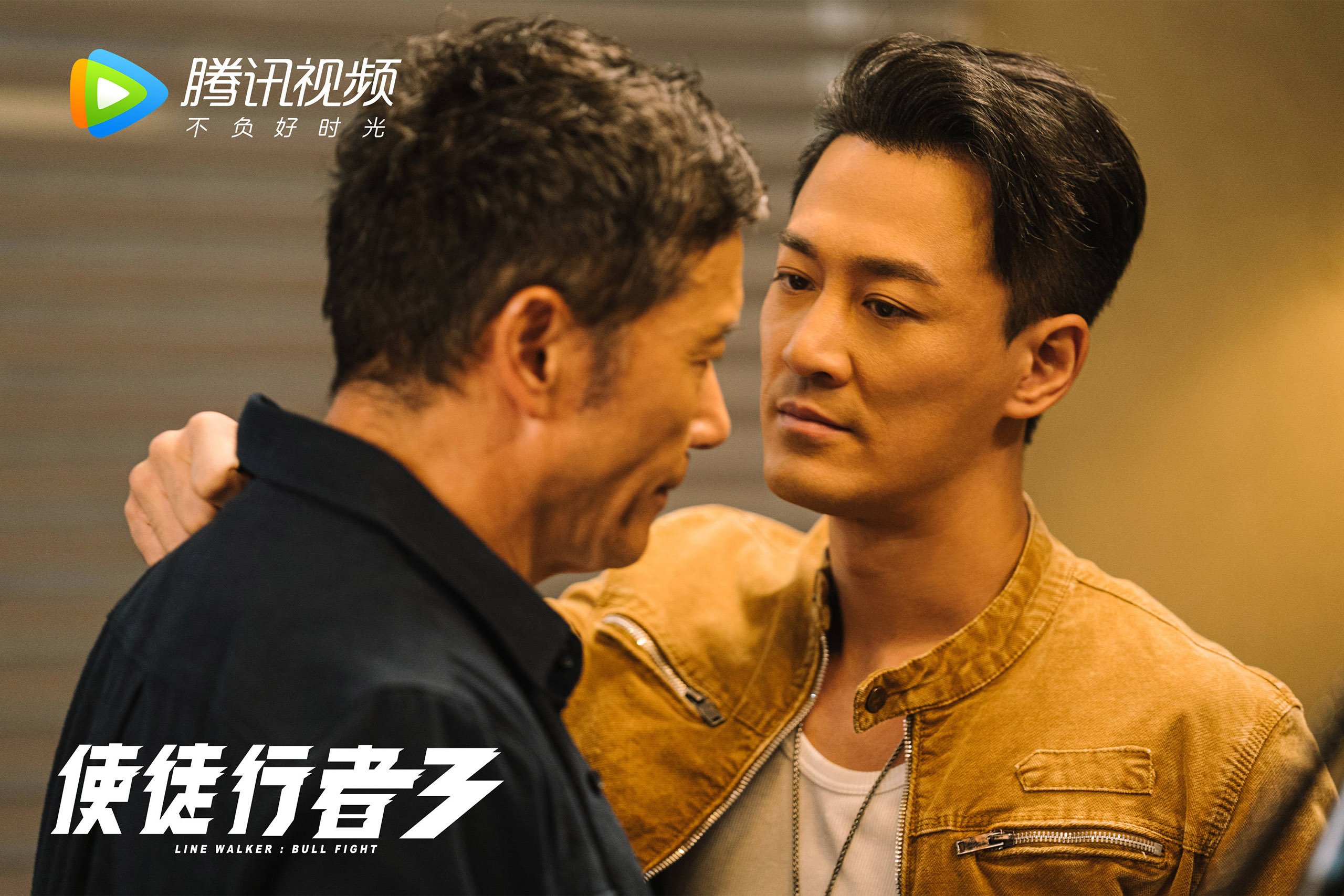 kaiyun中国官方网站-米尔沃尔反击精准，狮子军团全力保级，米尔沃尔球衣