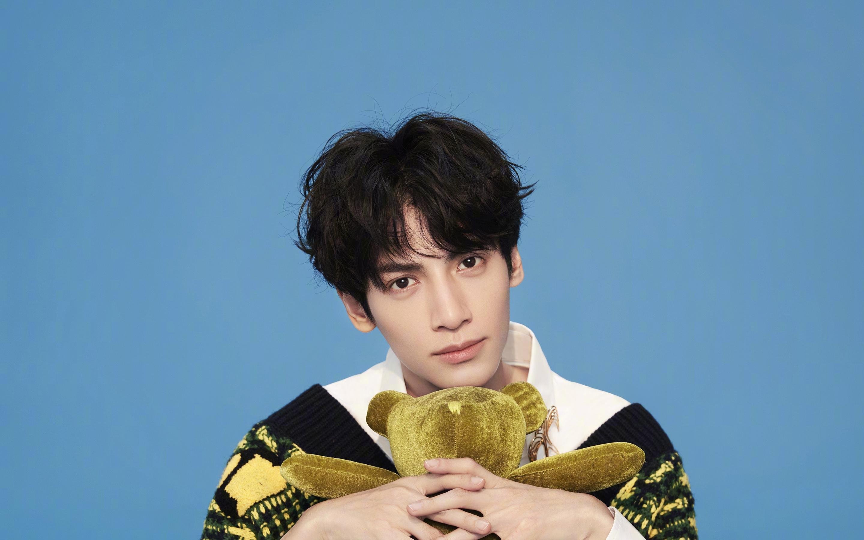 开云全站-米尔沃尔客场击败对手，取得势如破竹，球队士气飙升，米尔沃尔直播