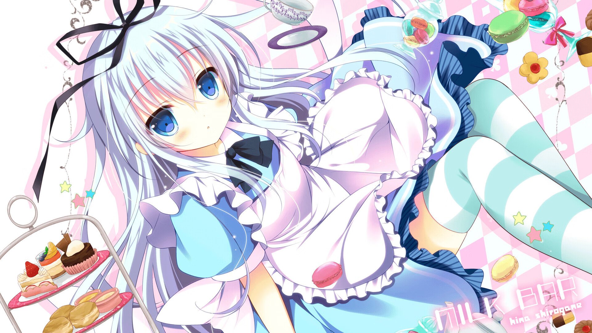 开云·体育官方网站入口-自由人角色是否还能适应现代联赛高强度要求，自由人一般替换装哪个位置的队员_