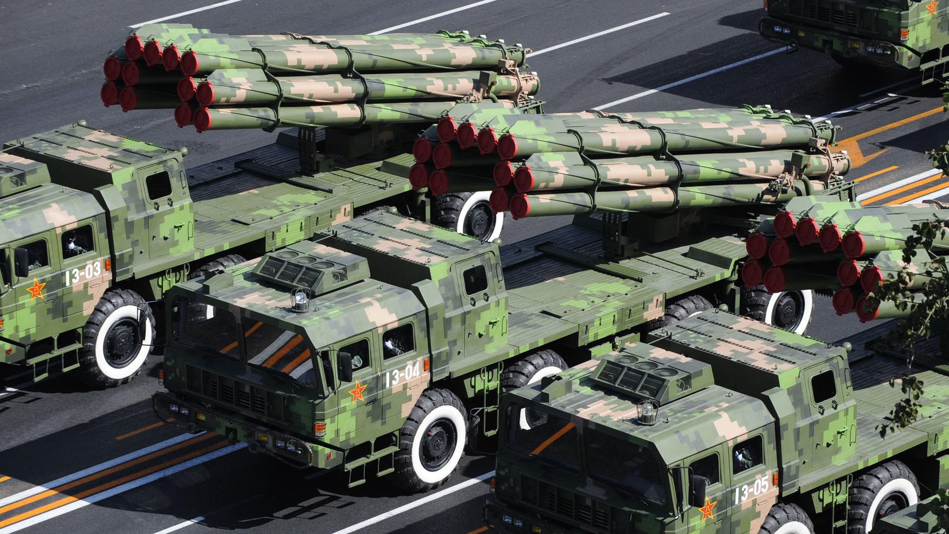 开云APP-自由人队年轻球员快速成长，wnba自由人队