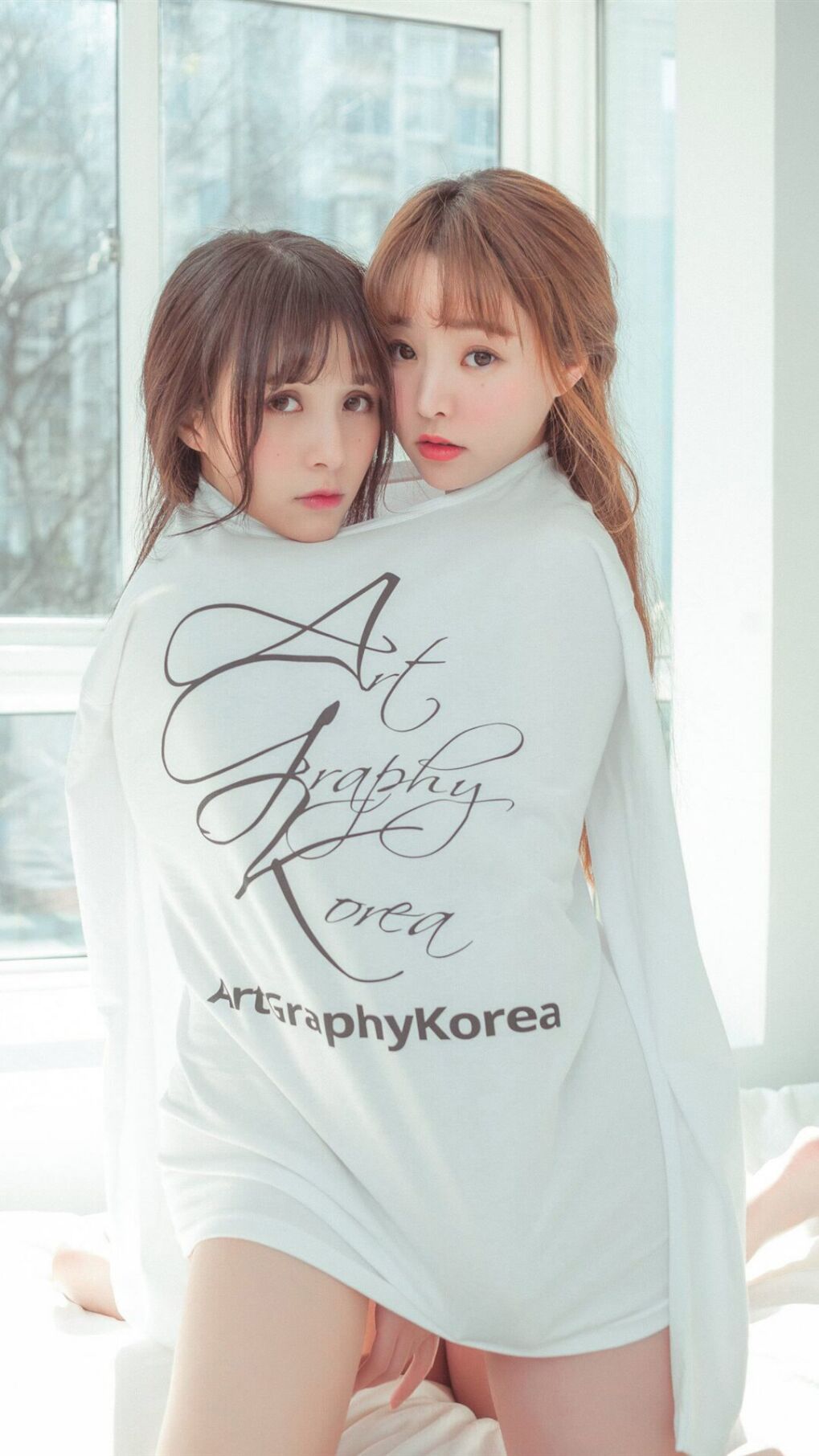 开云·体育全站登录地址-自由人队教练战术调整得当，自由人什么时候上场