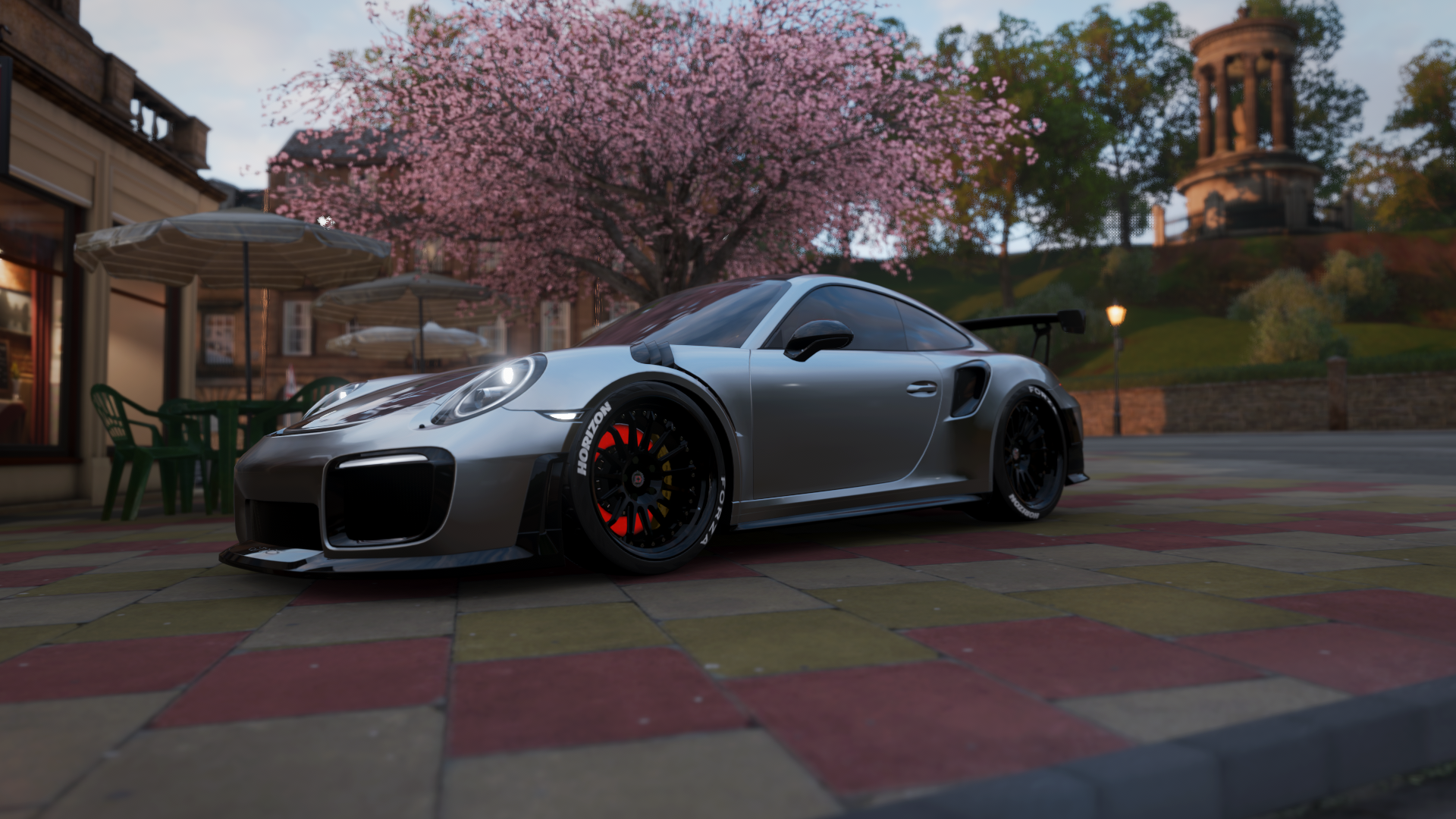 开云官方-自由人队球员健康状况良好，足球队自由人