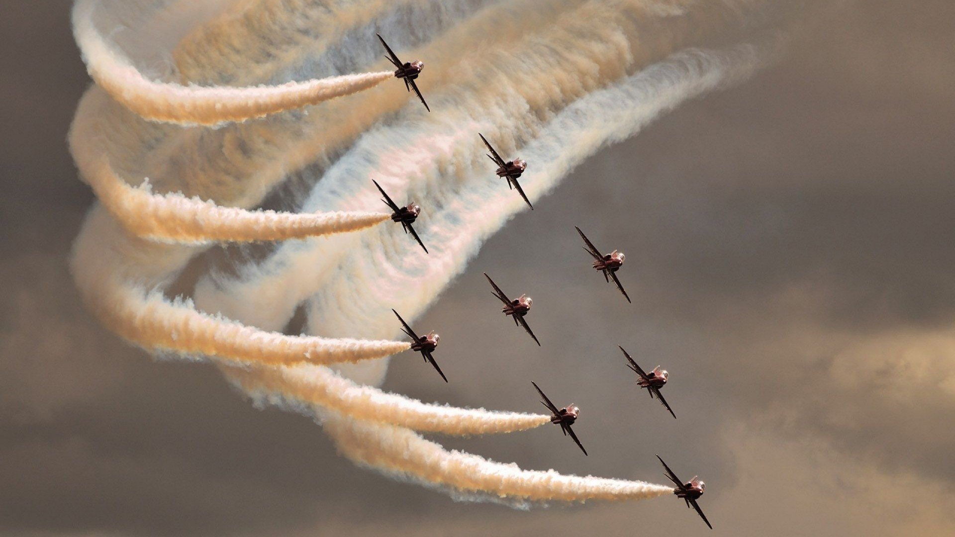 西部豪门火箭,继续发挥惊人实力,西部豪强