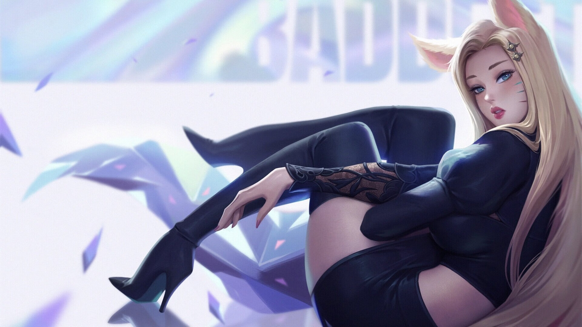 开云·体育官网APP下载-阿尔特塔在比赛中大胆使用替补球员，保持球队活力，阿尔特塔赛后采访