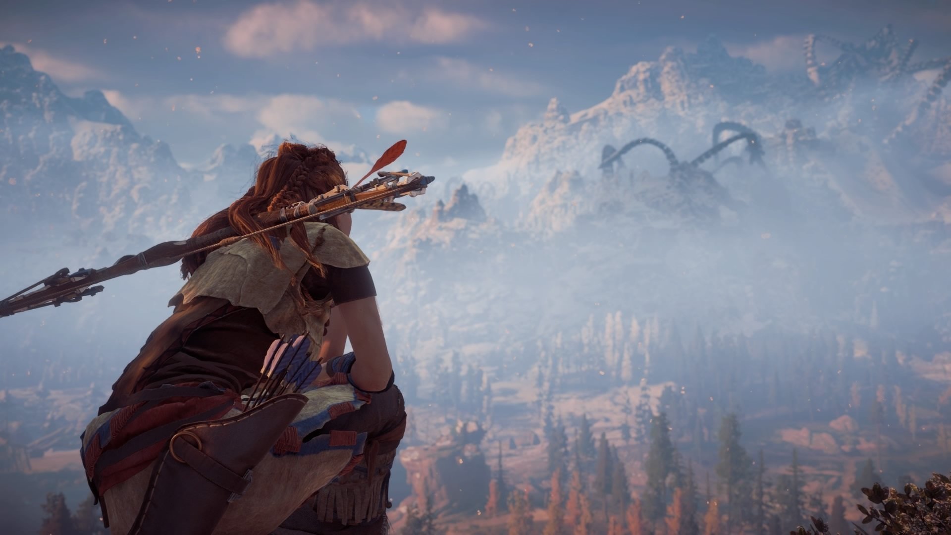 开云·体育官网-阿尔特塔在比赛中强调高位逼抢，增强球队压迫性，阿尔特塔执教水平