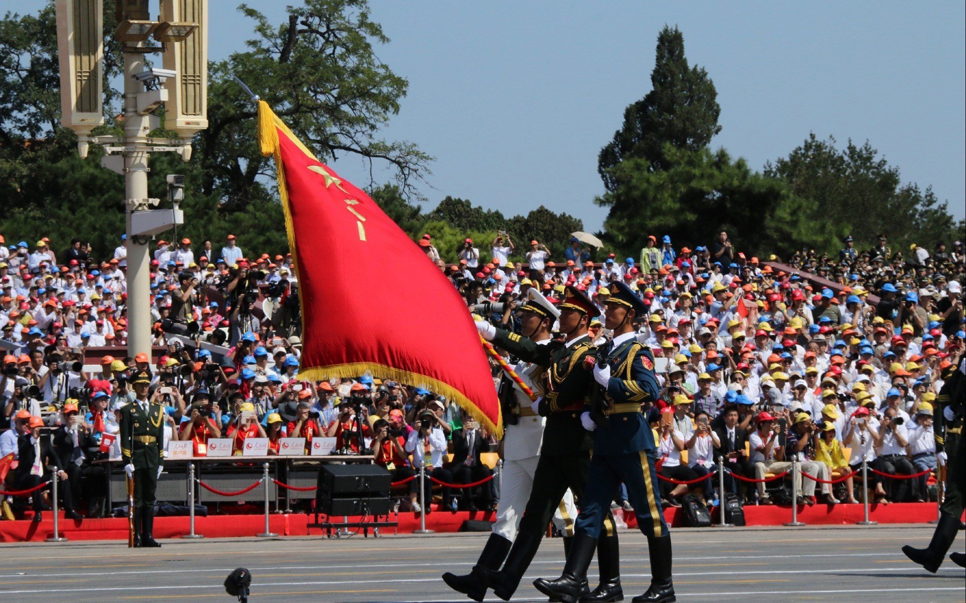 阿尔特塔在比赛中注重控球，提升球队控球率，阿尔特塔球员什么水平