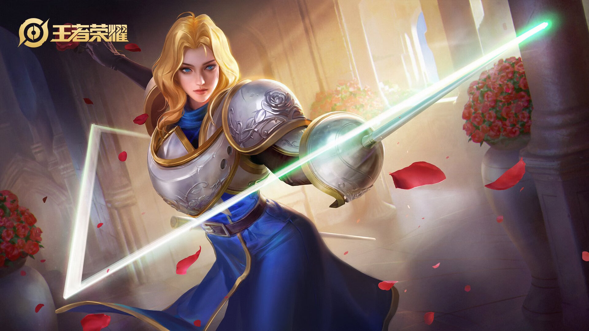 阿尔特塔在比赛中注重进攻转换，提升球队进攻效率，阿尔特塔简历