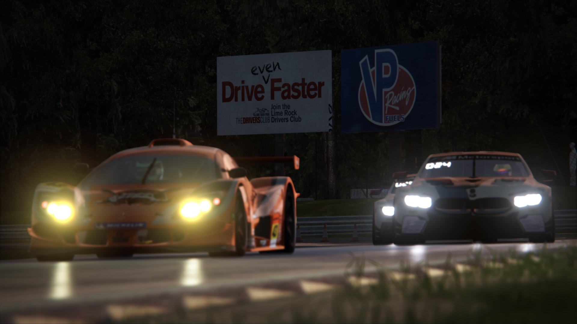 韩选手星际争霸世界赛夺冠，星际争霸韩国选手排名