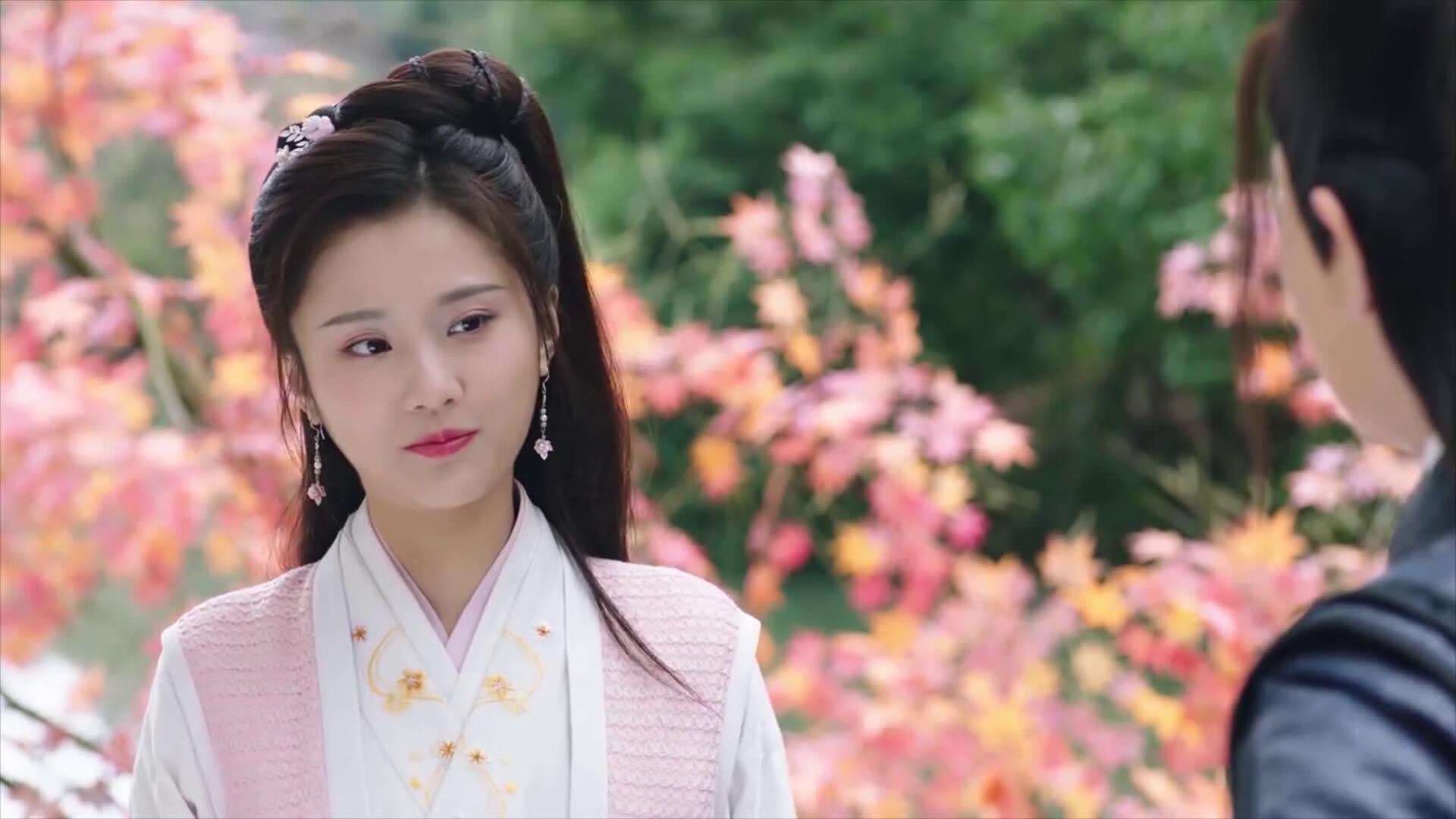 韩选手星际争霸伤病恢复通报，星际争霸韩国职业联赛回忆录