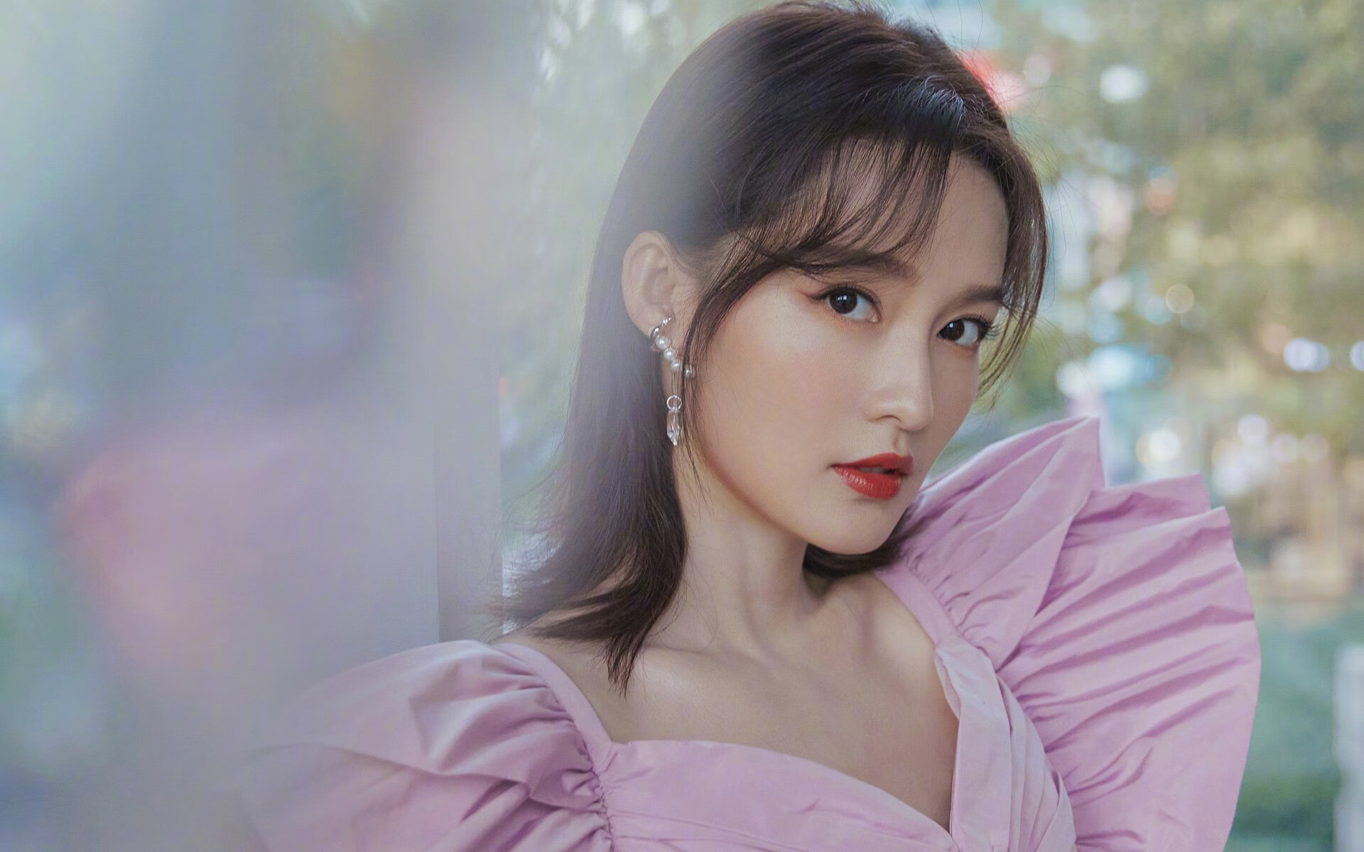 NBA联盟商业授权管理制度的优化研究,nba授权哪些企业