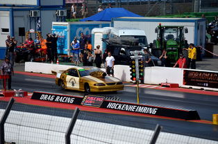 开云官方网站-世界青少年体育卡丁车锦标赛激情碰撞，全国青少年卡丁车运动委员会