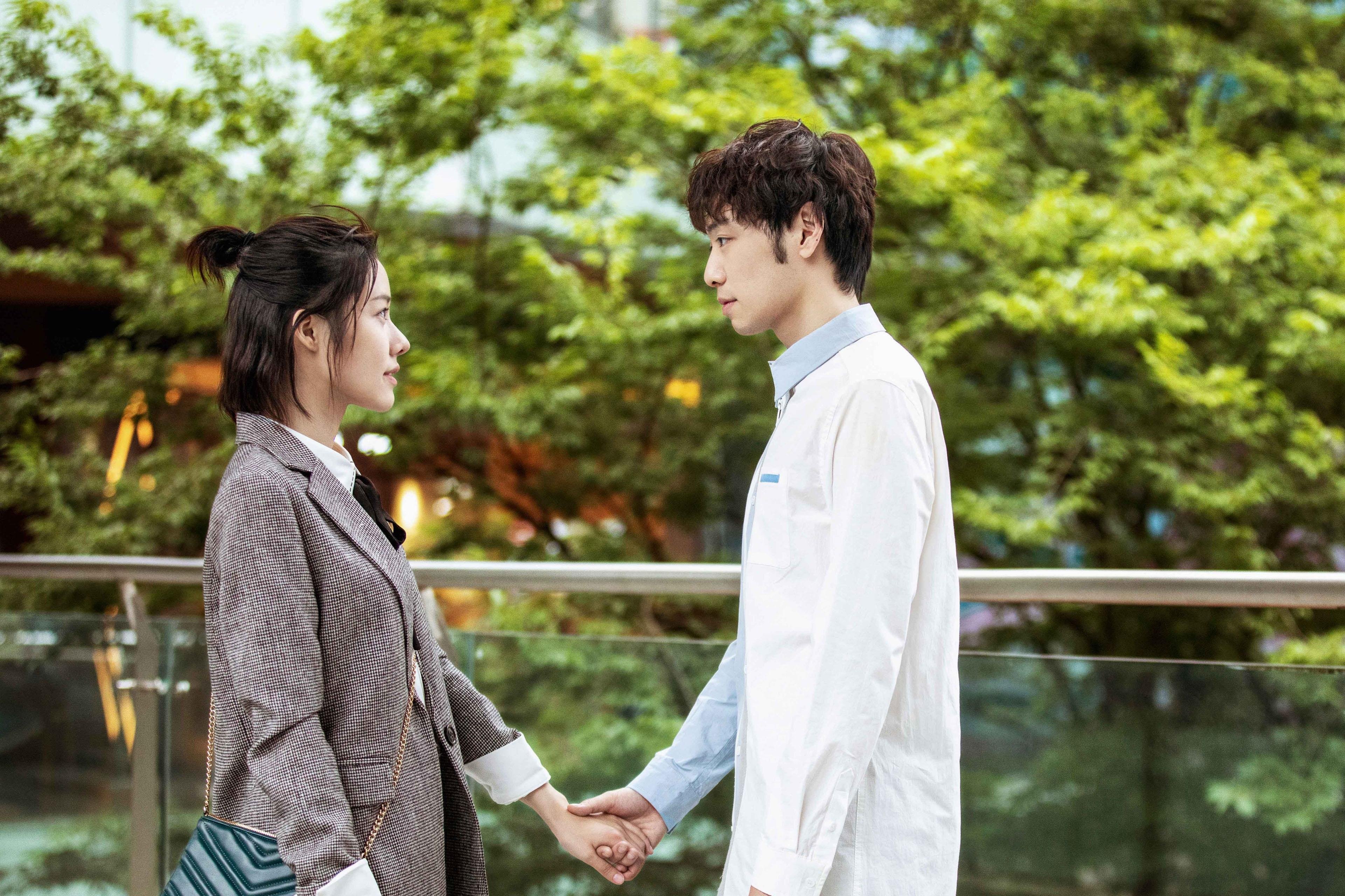 中国篮球青少年篮球发展政策落实与推广策略研究，青少年篮球培训市场现状