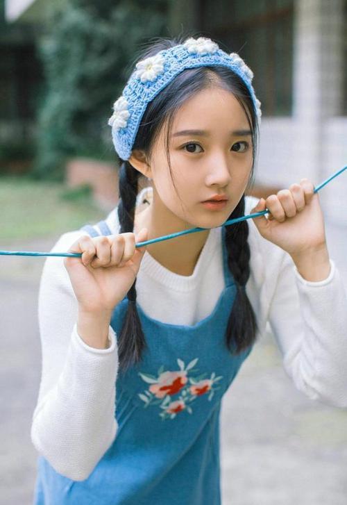 中国足球比赛节奏变化影响因素总结,足球节奏变化过人