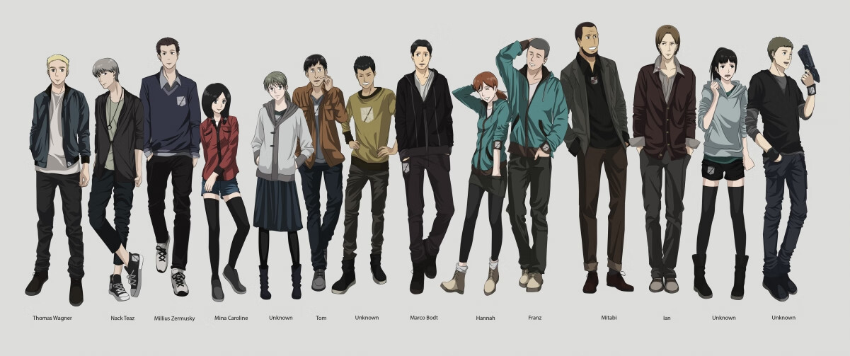 中国足球比赛节奏掌控能力评估，足球节奏运球的训练方法