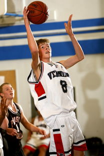 开云官方-中超球员受伤频率数据对比，中超 受伤