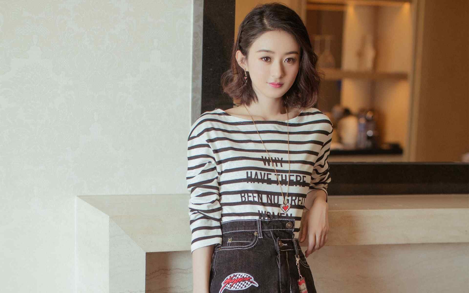 全国电竞精英赛高校组展实力，全国高校电竞超级联赛