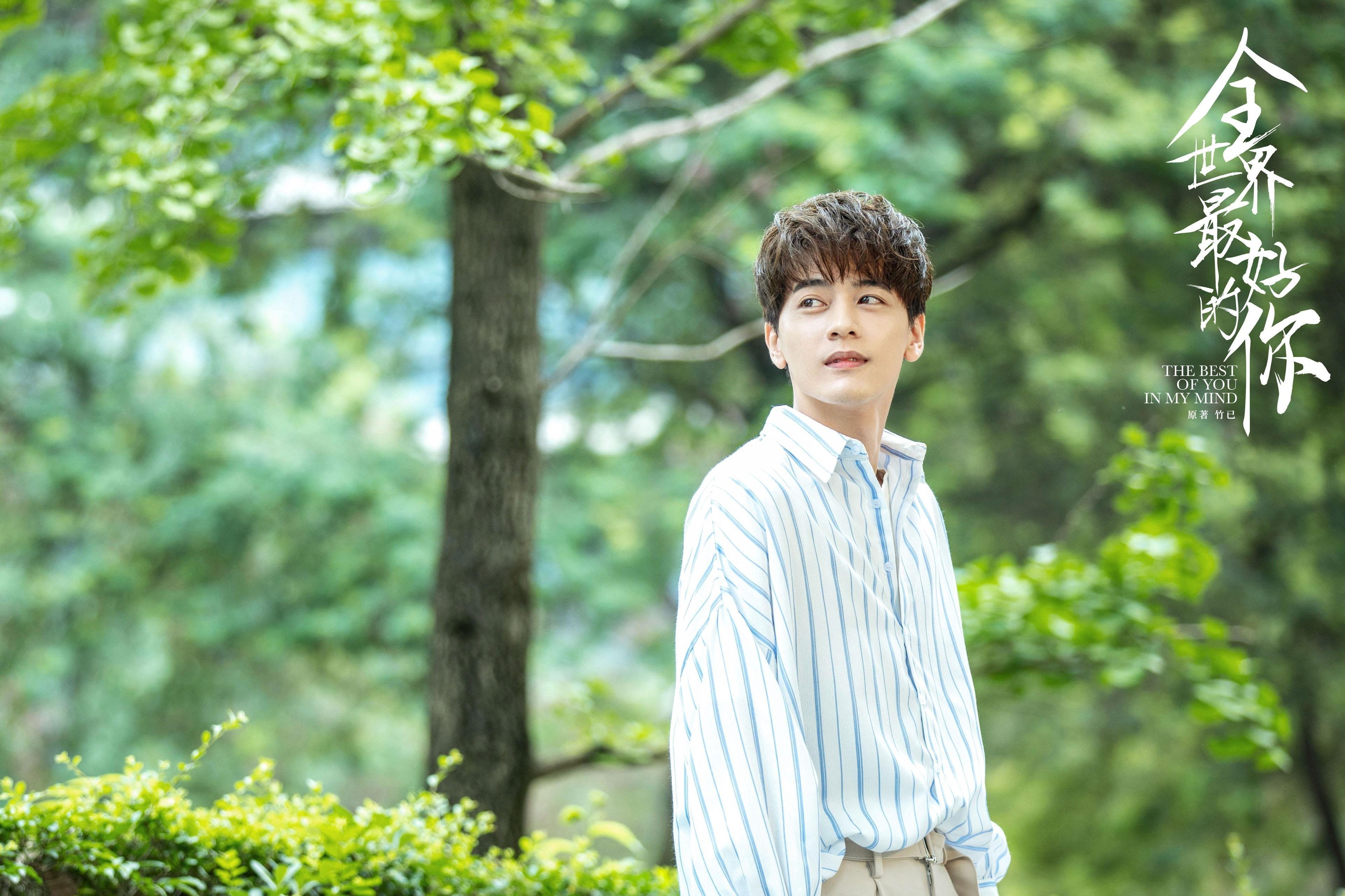 开云下载-冬季运动项目发展现状与趋势，冬季运动项目发展现状与趋势研究