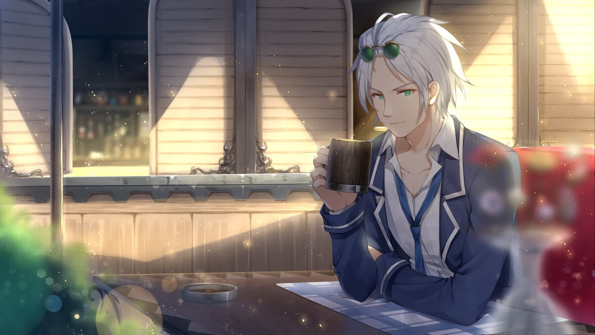 开云·体育官网-意甲前场进攻压迫效率与对手失误率之间的多变量分析，意甲进攻型球队