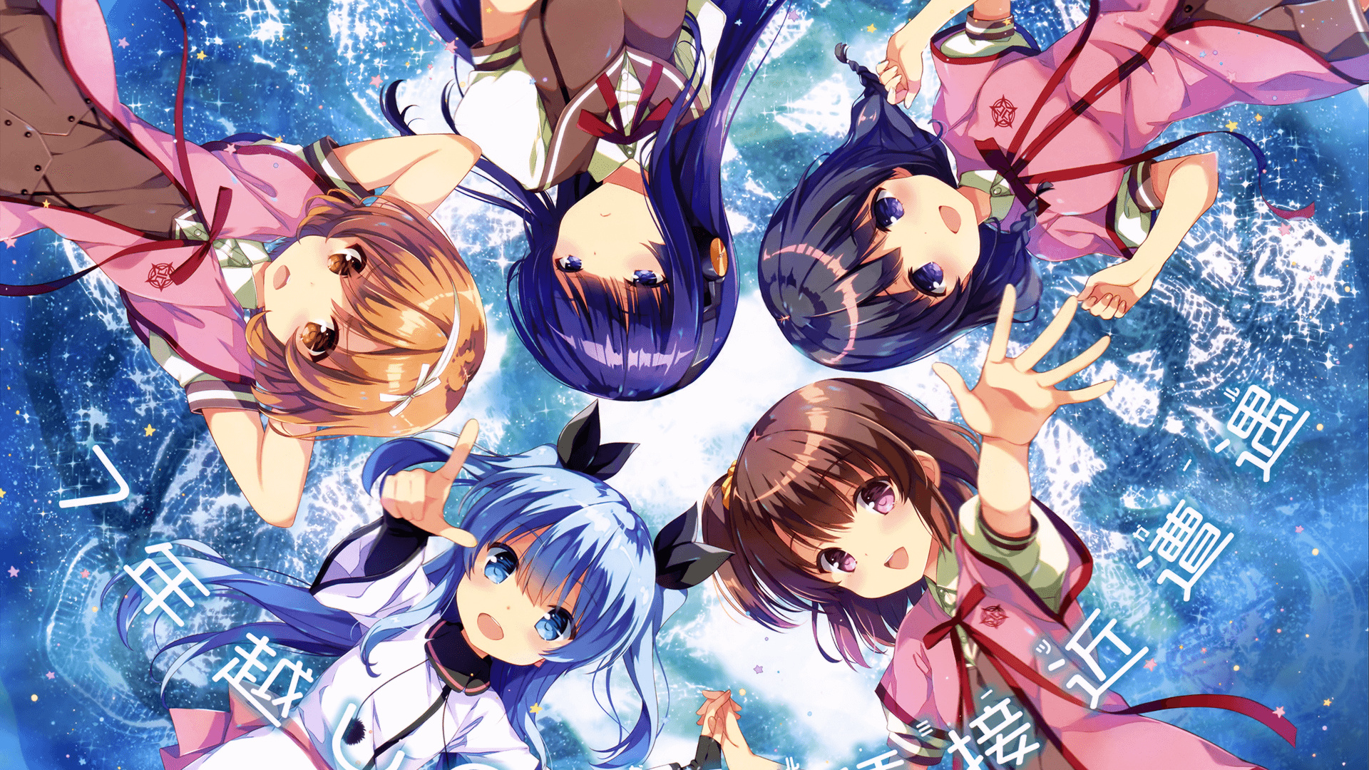 kaiyun中国官方网站-新闻中心开展社会责任宣传周，新闻中心开展社会责任宣传周工作