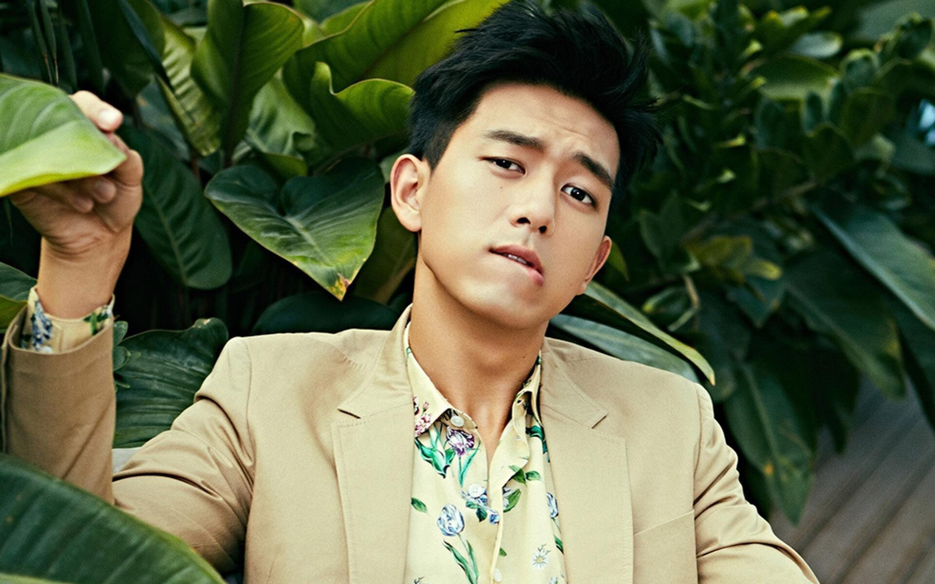 未来青训：生态系统构建助推足球强国梦，足球生态系统建设