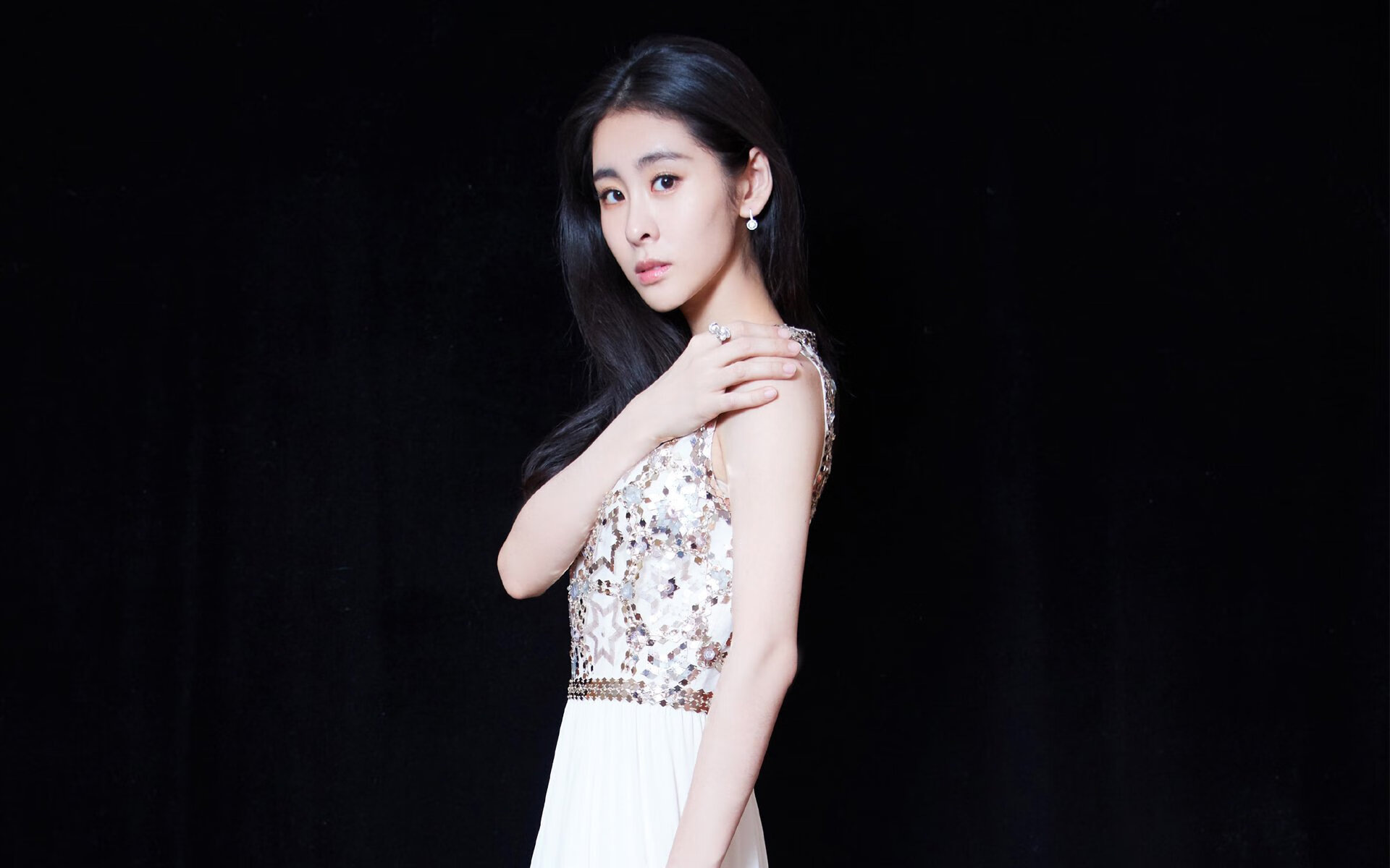 苏炳添百米再破10秒大关,苏炳添100米破十秒全部视频