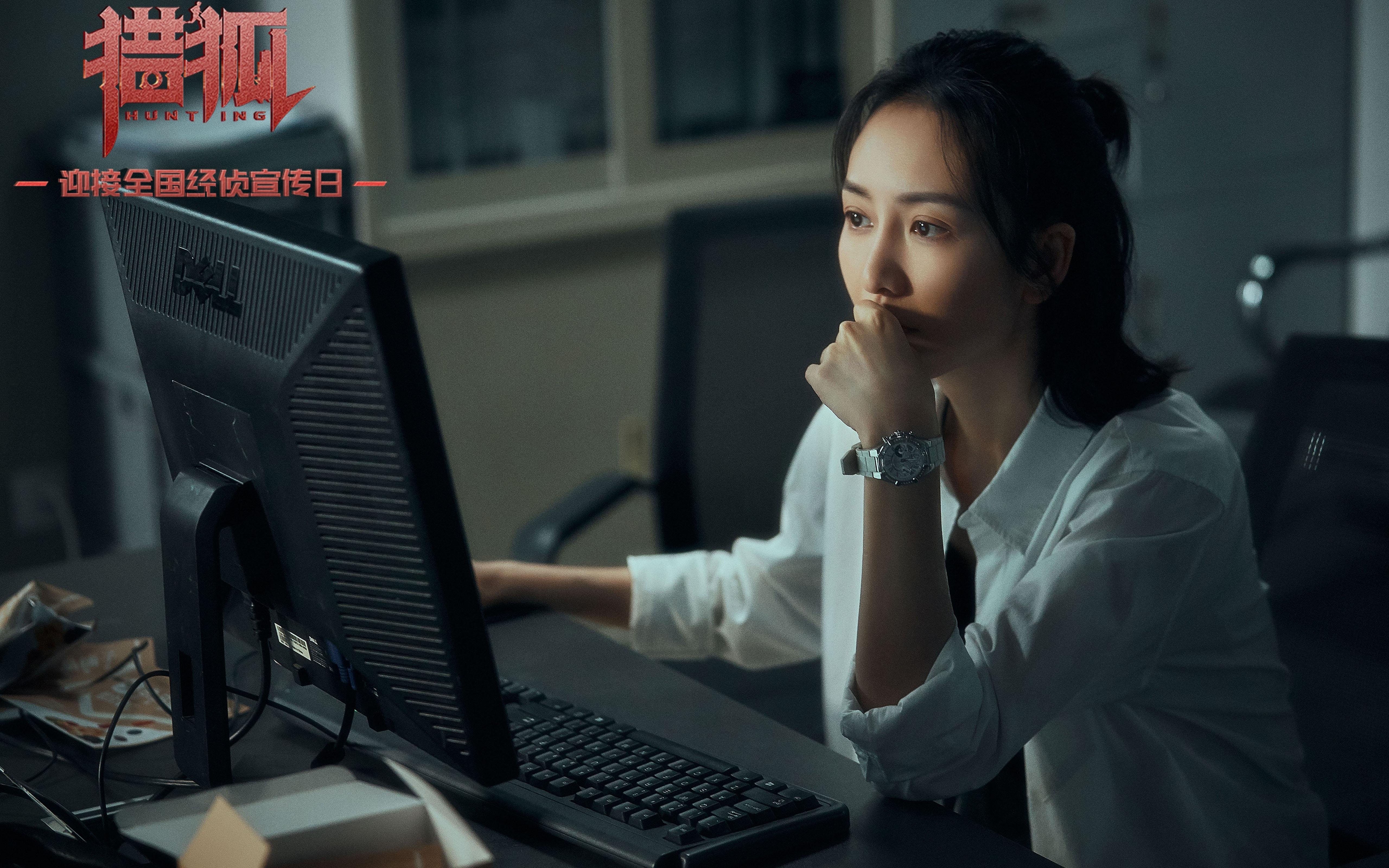 英超球队基于GPS数据调整赛季体能分配策略，英超联赛特性及大数据精细汇总