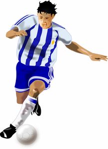 开云·体育官网-跨年比赛：如何影响球队的赛季布局，跨年比赛_如何影响球队的赛季布局和胜负