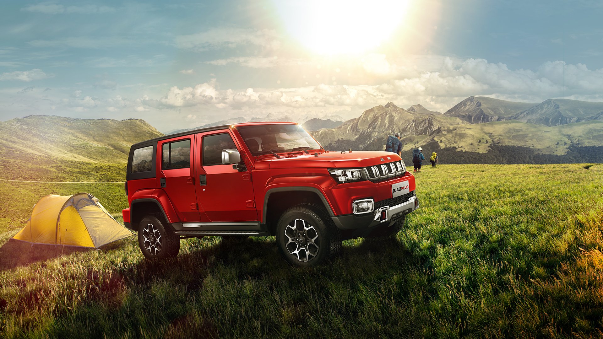 CBA全明星影响力为何逐年下降，cba全明星为什么不直播