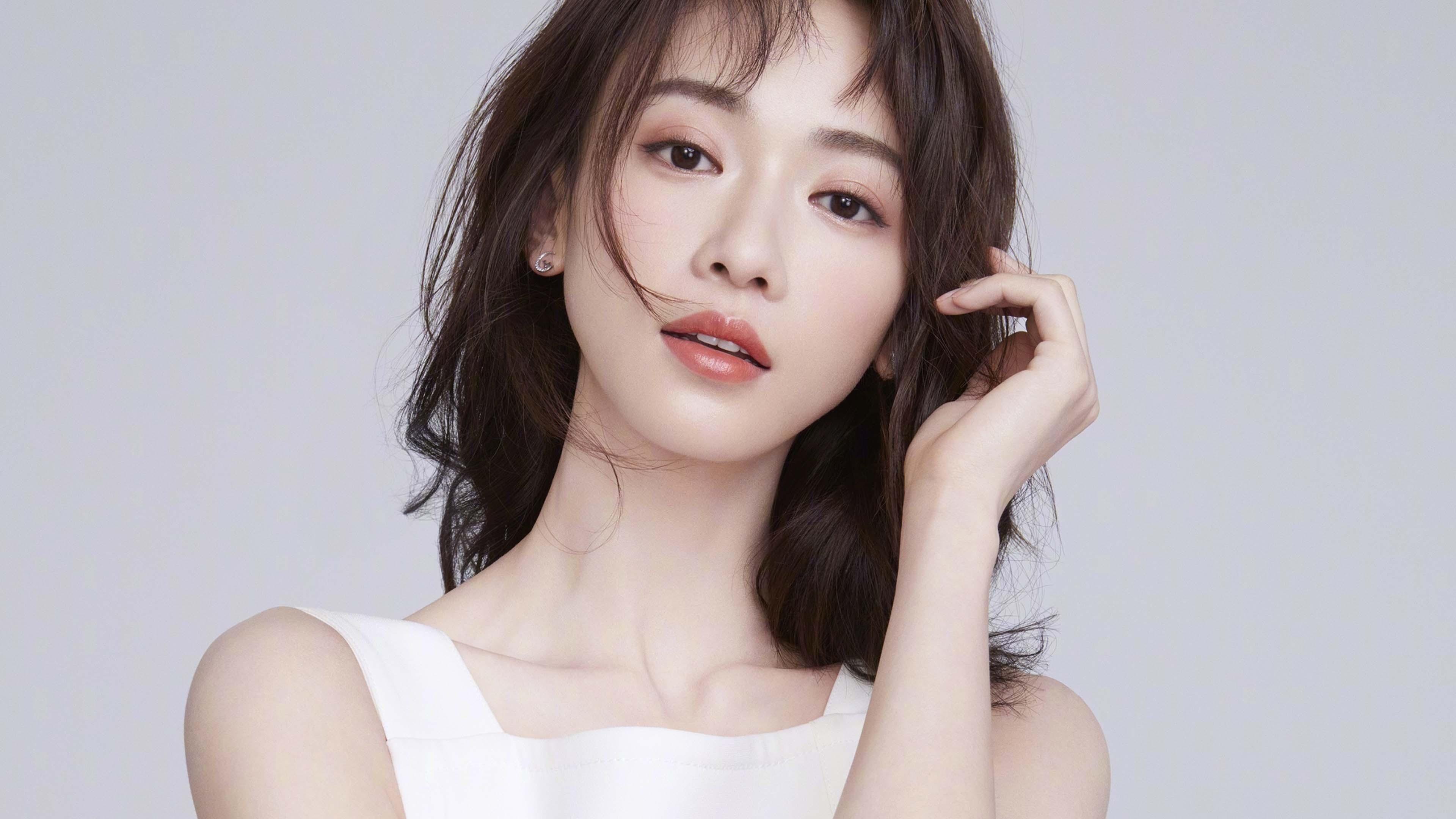 DOTA2选手感言鼓舞人心不惧失败勇敢前行，dota2选手nothing to say