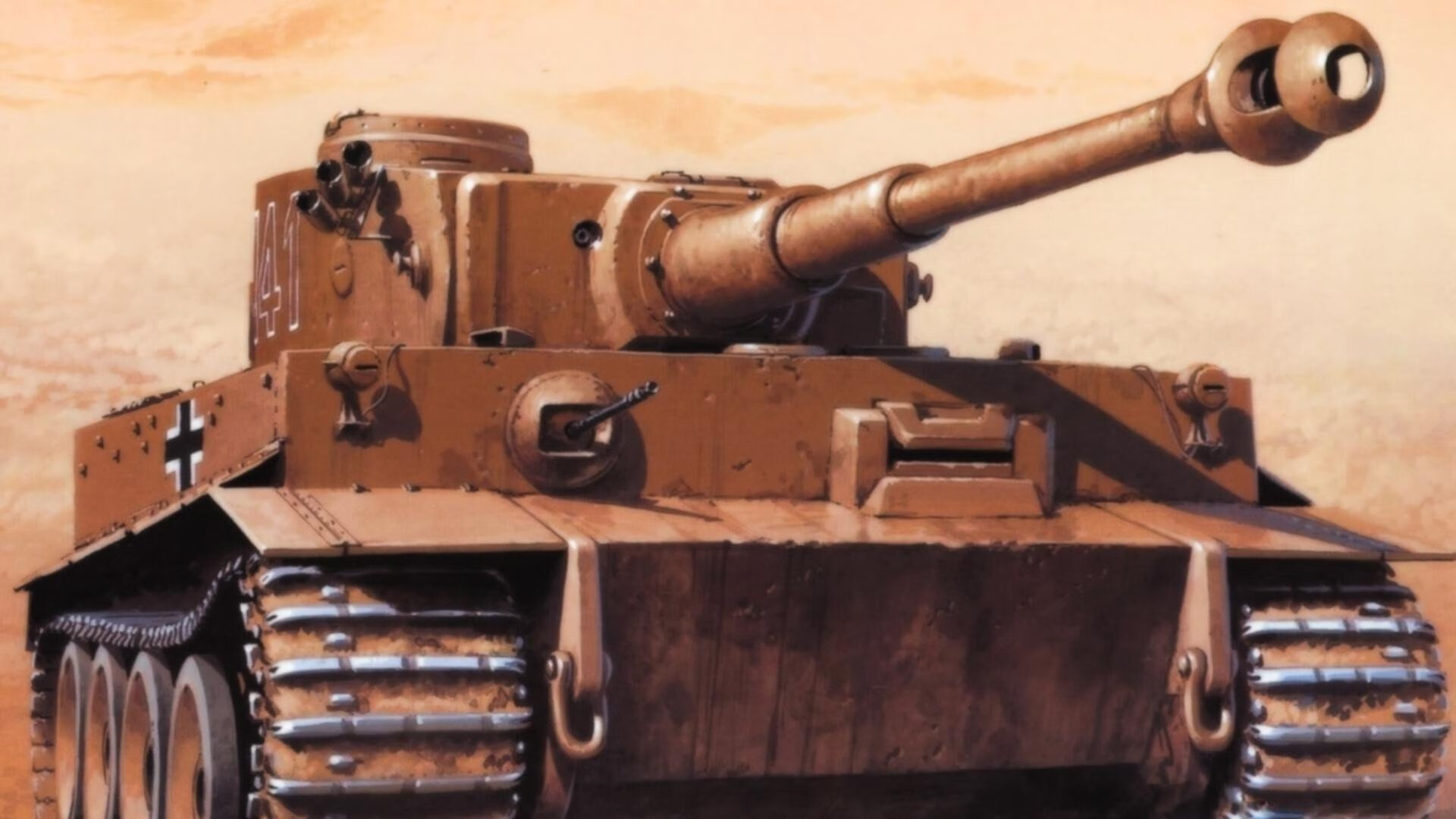 DOTA2选手感言鼓舞人心不惧失败勇敢前行，dota2选手nothing to say