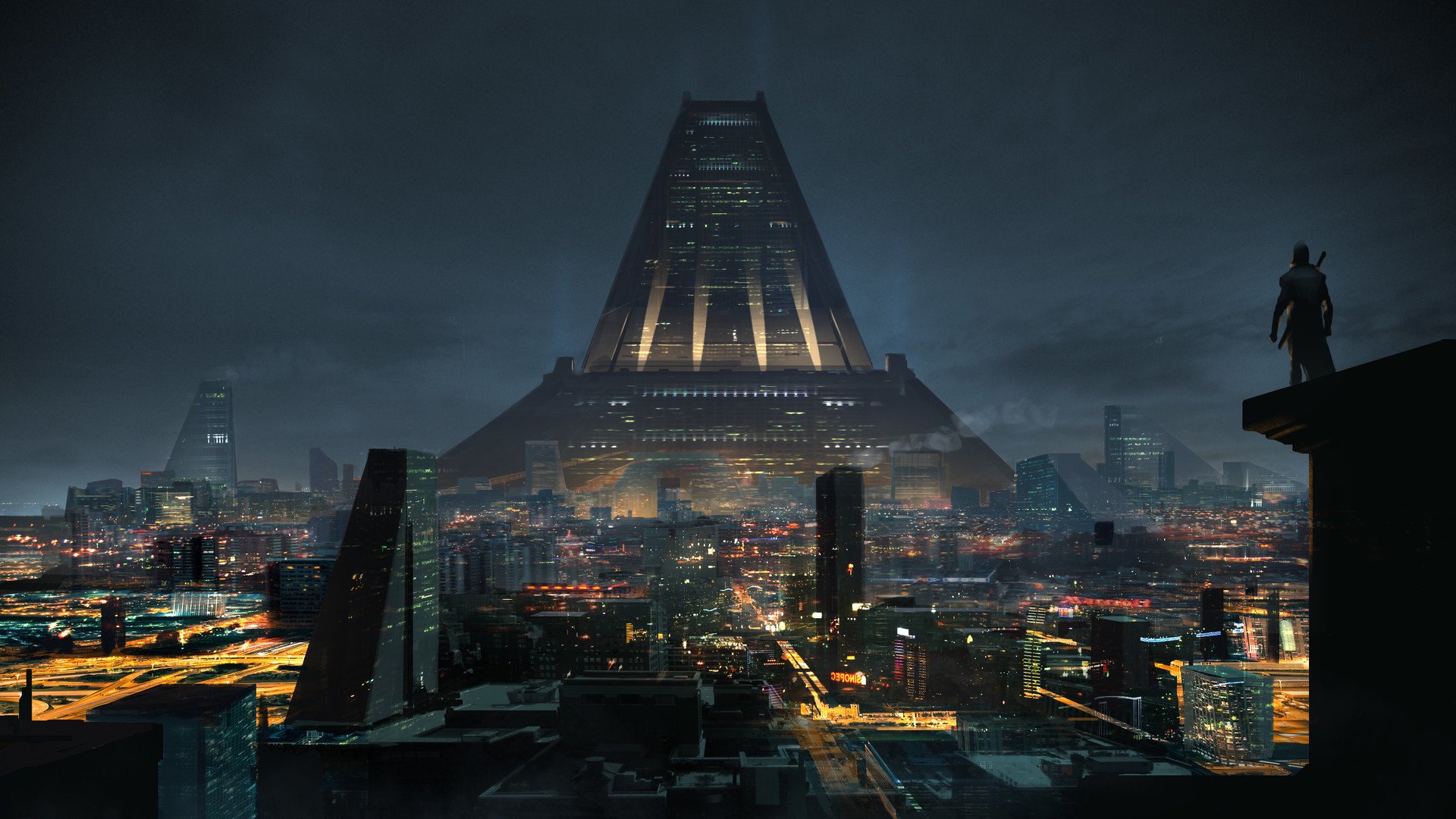 “东桃花岛赛场：缆绳滑水运动突破极限”