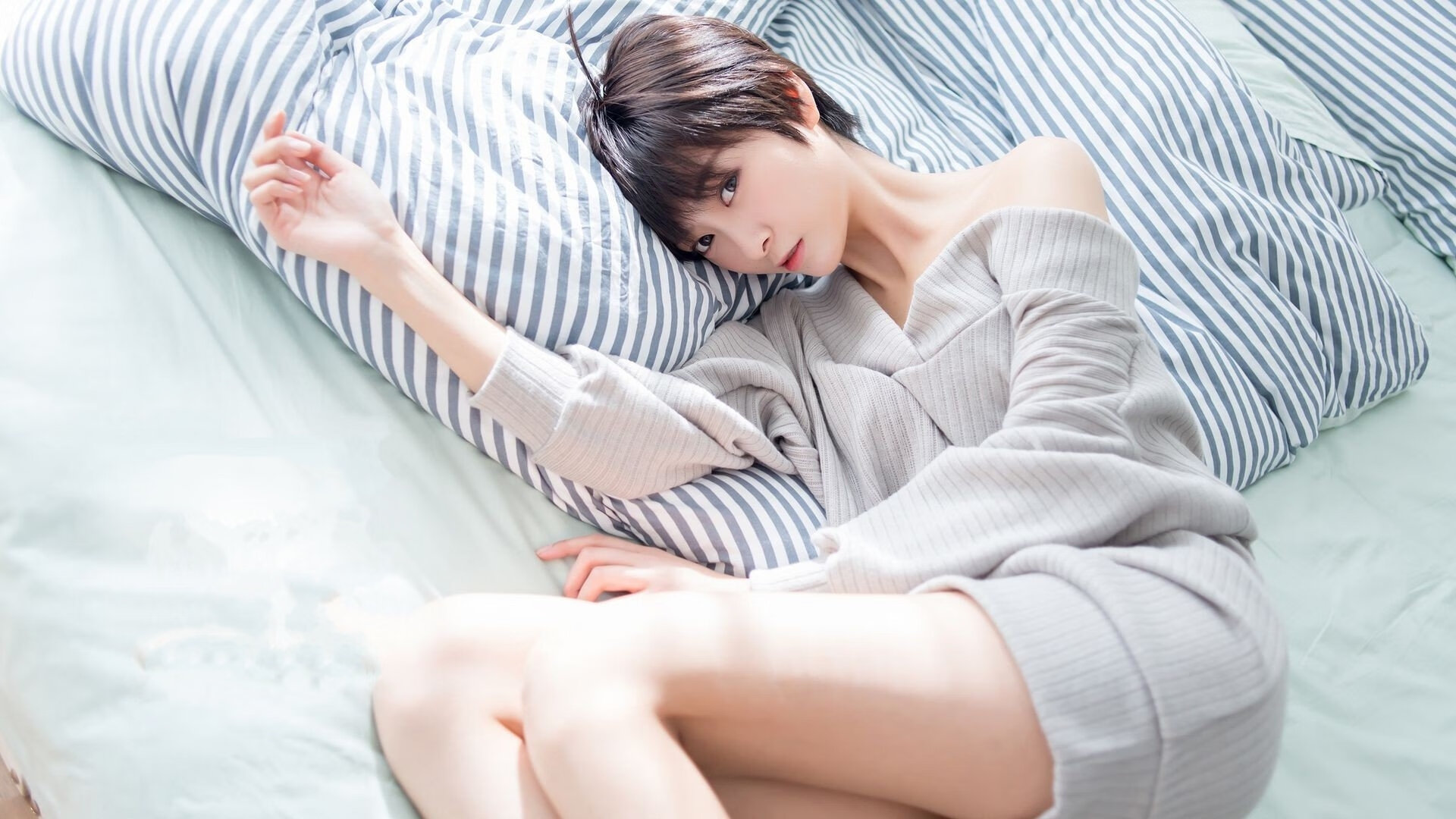 中国三人女篮多次获胜 展现冠军潜质，中国三人女篮世界冠军