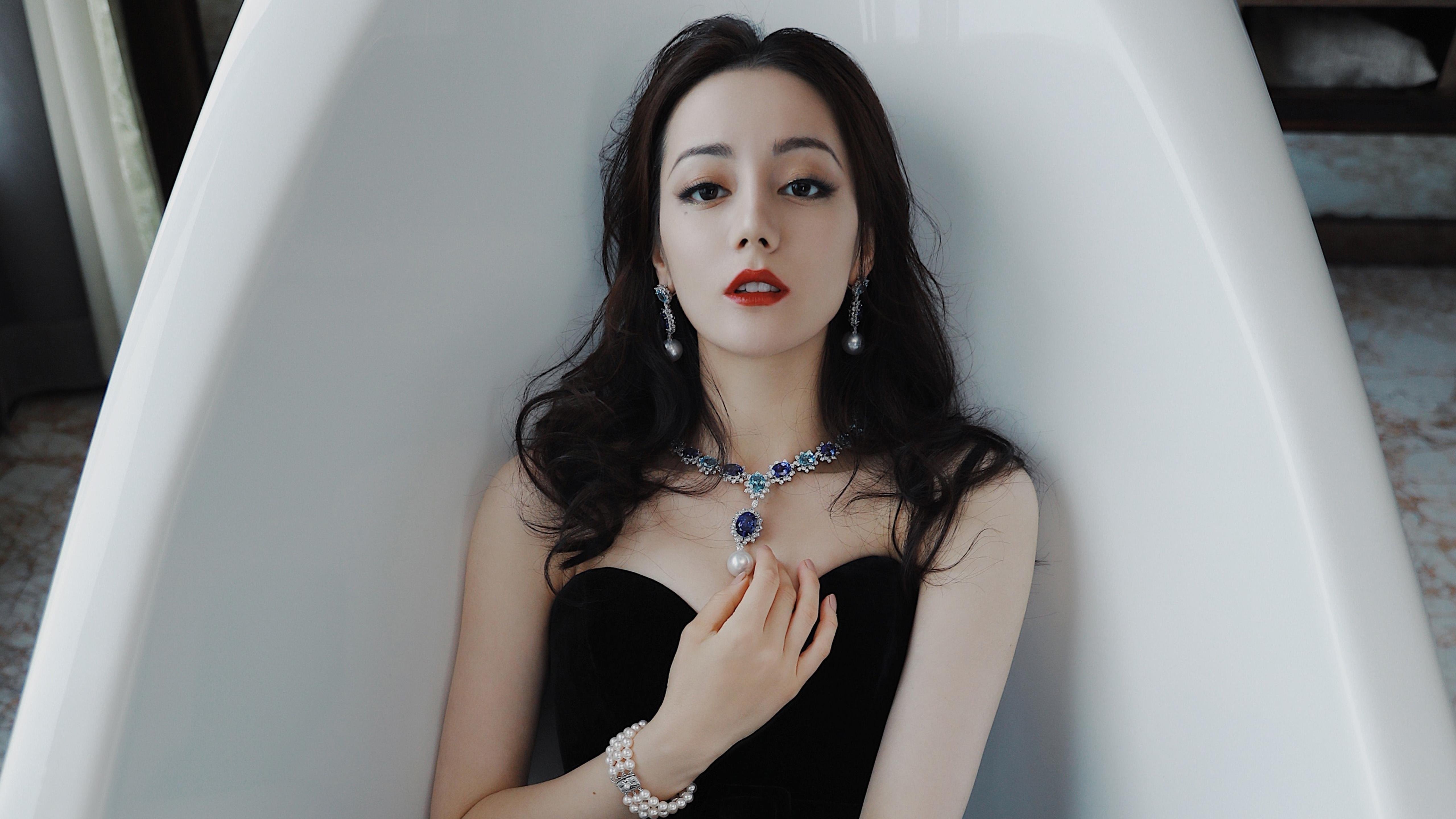 中国三人篮球男队强化弱侧配合能力,中国男篮三人制