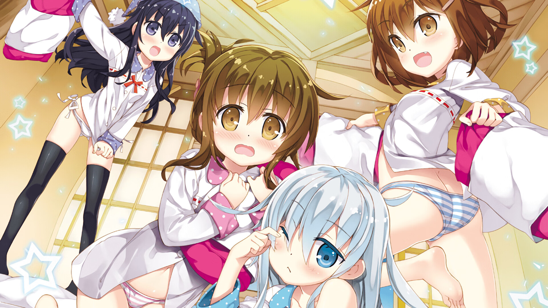 中国女篮保持快速反击体系流畅运转，中国女篮虽败犹荣