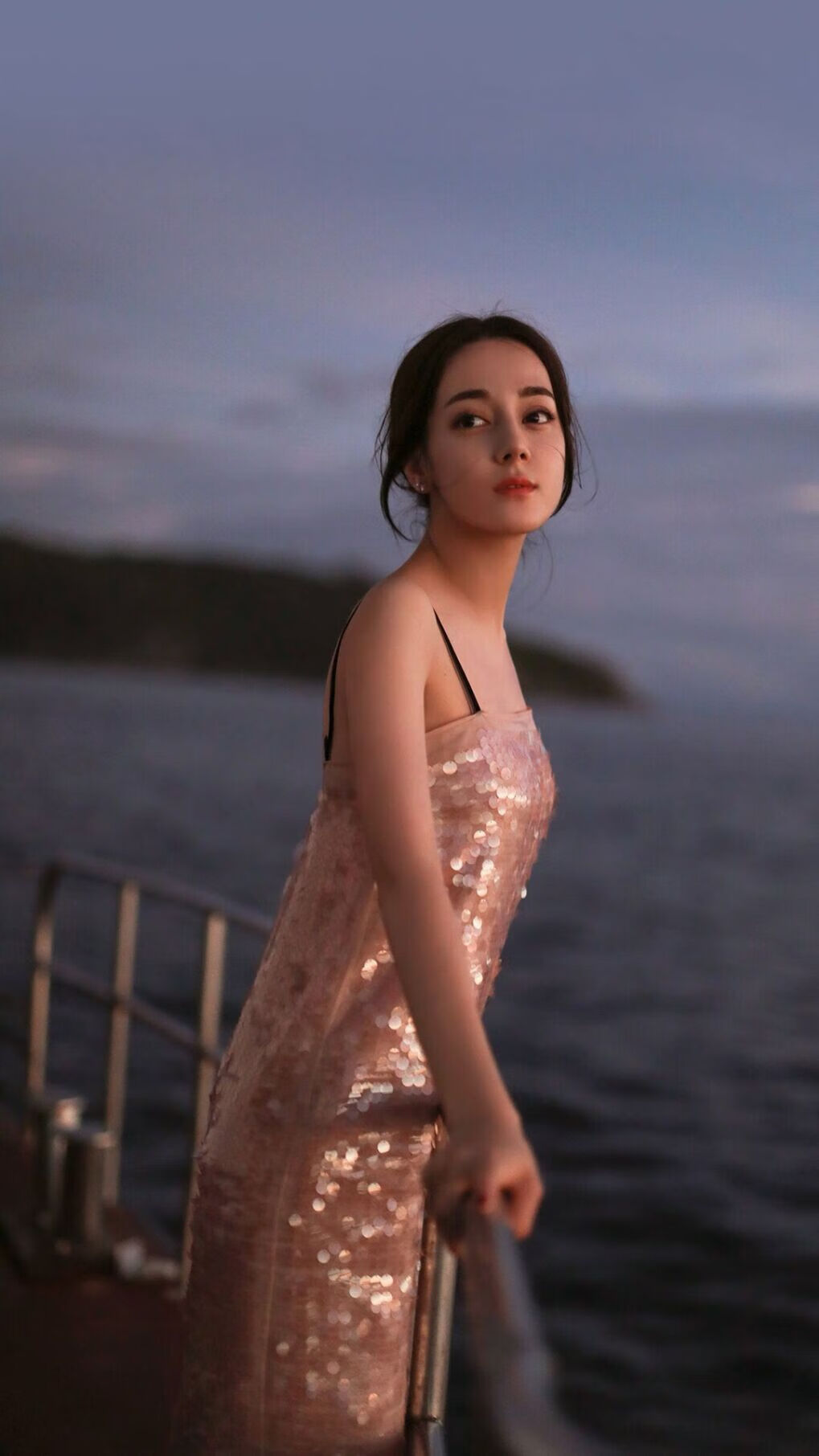 中国女篮保持快速反击体系流畅运转，中国女篮虽败犹荣