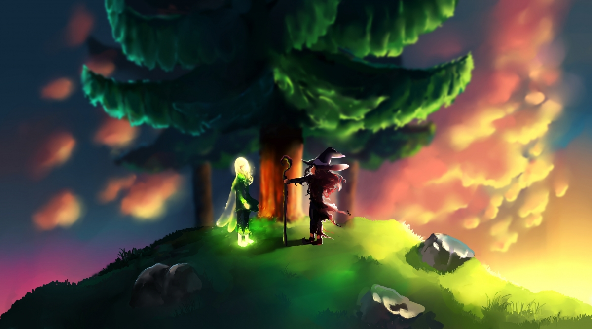 中国女篮提高战术变化应对复杂局势，中国女篮提高战术变化应对复杂局势的措施