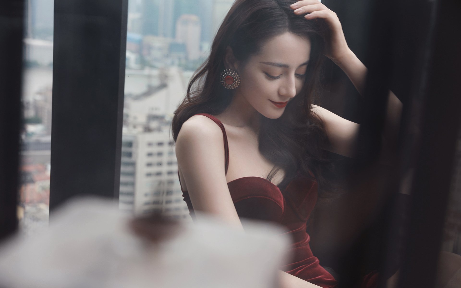 中国男篮专注提升体能 强化比赛持久力，中国男篮训练